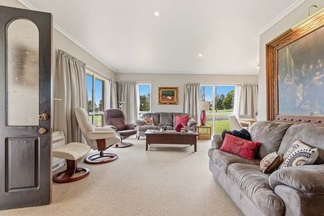 Photo of property in 33 Tui Road, Te Aroha, 3320
