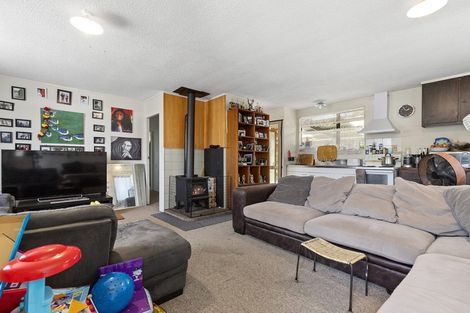 Photo of property in 29b Queen Street, Ngaruawahia, 3720