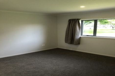 Photo of property in 90a Ohaupo Road, Melville, Hamilton, 3206