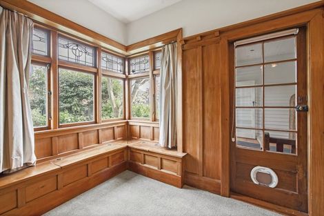 Photo of property in 74 Avalon Street, Richmond, Christchurch, 8013