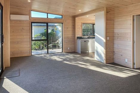 Photo of property in 17 Almora View, Ascot Park, Porirua, 5024