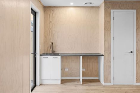 Photo of property in 6 Lake Mckay Drive, Luggate, 9382