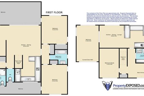 Photo of property in 48a Konini Road, Titirangi, Auckland, 0604