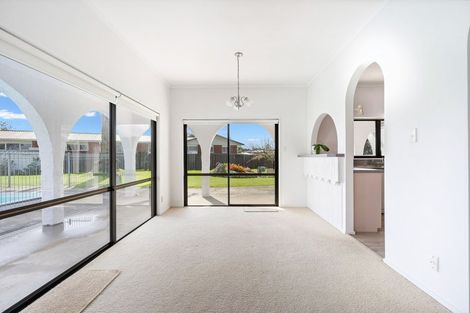 Photo of property in 9 Windsor Avenue, Waikanae, 5036