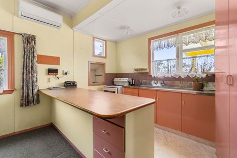 Photo of property in 25 Liverpool Street, Dargaville, 0310