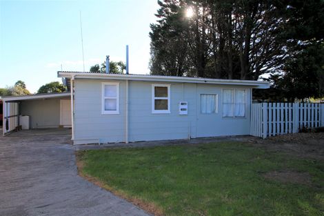 Photo of property in 8 Foley Street, Kaitaia, 0410