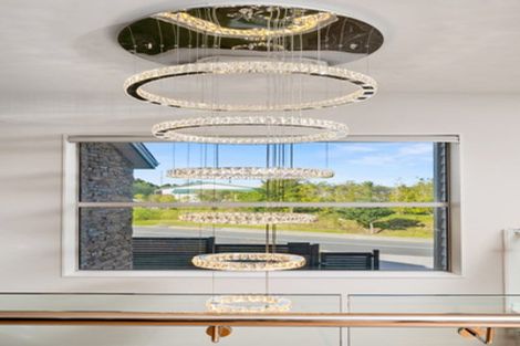 Photo of property in 6c Aralia Road, Sunnynook, Auckland, 0620