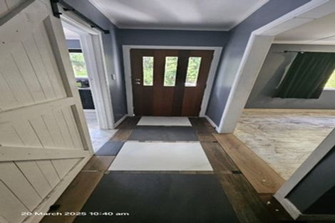 Photo of property in 150 Otaika Road, Raumanga, Whangarei, 0110