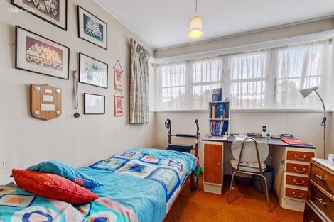 Photo of property in 16 Sewell Street, Linwood, Christchurch, 8062