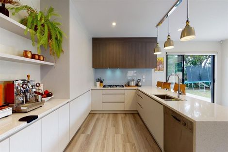 Photo of property in 48 Jamish Drive, Warkworth, 0910