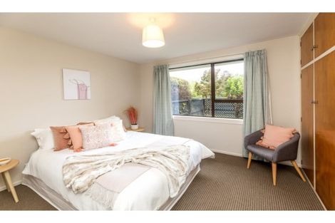 Photo of property in 20 Clydesdale Street, Woolston, Christchurch, 8062