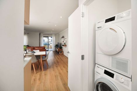 Photo of property in 89u6 Cameron Road, Hamilton East, Hamilton, 3216
