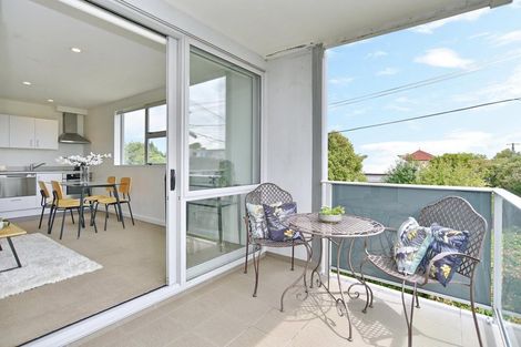 Photo of property in 7/468 Cashel Street, Linwood, Christchurch, 8011