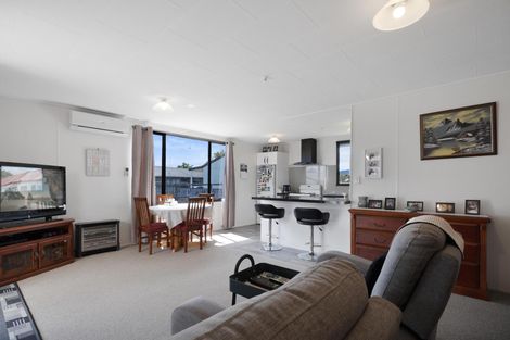 Photo of property in 22 Matipo Street, Matamata, 3400