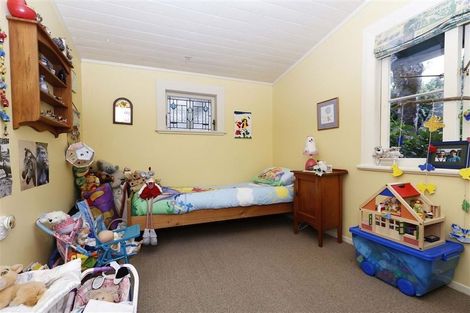 Photo of property in 86 Insoll Avenue, Enderley, Hamilton, 3214