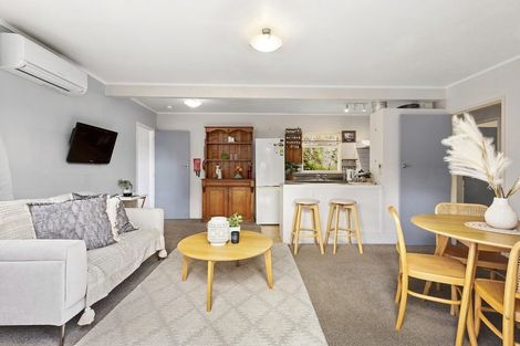 Photo of property in 30b Euston Road, Wilton, Wellington, 6012