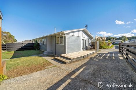 Photo of property in 178b Major Drive, Kelson, Lower Hutt, 5010