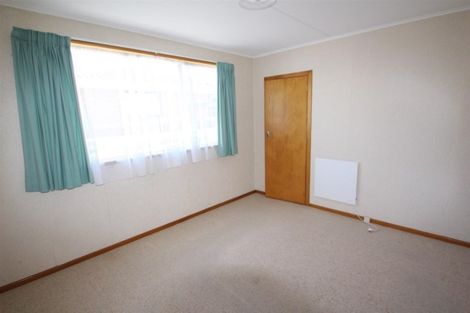Photo of property in 2c Lyne Street, Gore, 9710