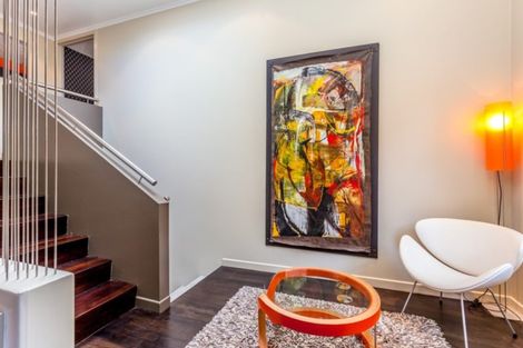 Photo of property in 567 South Titirangi Road, Titirangi, Auckland, 0604