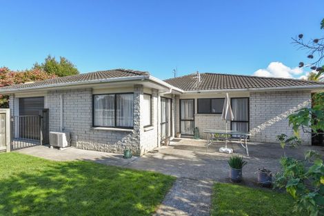 Photo of property in 11c King Street, Victoria, Rotorua, 3010