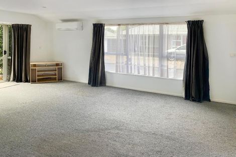 Photo of property in 4/60 Somerset Crescent, Spreydon, Christchurch, 8024