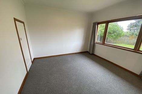Photo of property in 19 Storey Avenue, Forest Lake, Hamilton, 3200