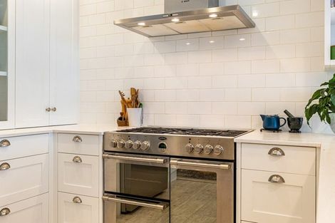 Photo of property in The Sands Apartments, 19/47 The Strand, Takapuna, Auckland, 0622