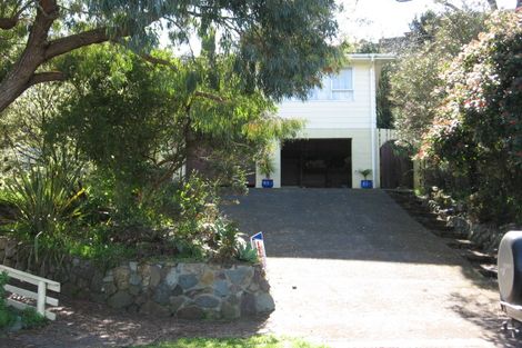 Photo of property in 108 Marie Place, Thames, 3500