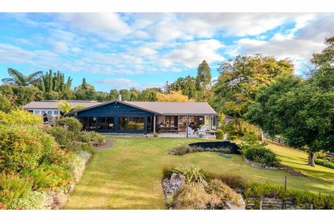 Photo of property in 34b Blue Gum Lane, Kerikeri, 0293