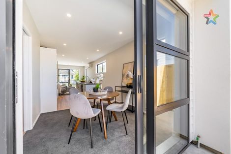 Photo of property in 109 Hewer Crescent, Naenae, Lower Hutt, 5011