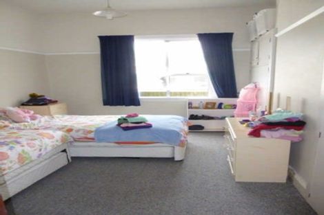 Photo of property in 30 Elizabeth Street, Riccarton, Christchurch, 8041