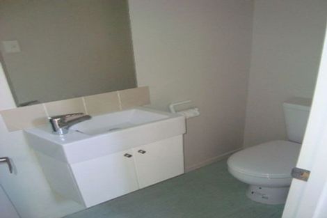 Photo of property in 68a Matipo Street, Riccarton, Christchurch, 8041