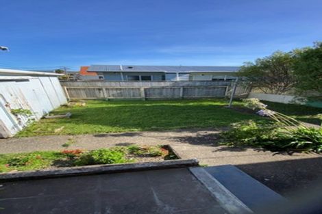 Photo of property in 21a Bauchop Road, Waterloo, Lower Hutt, 5011