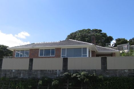 Photo of property in 3 Odin Place, Beach Haven, Auckland, 0626