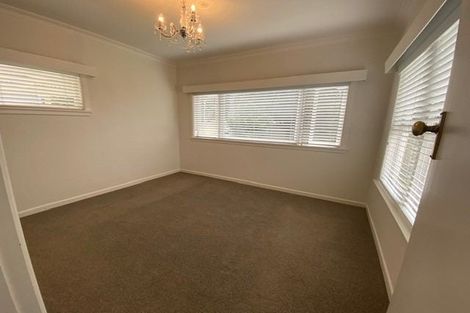 Photo of property in 14 Brinkley Road, Otumoetai, Tauranga, 3110