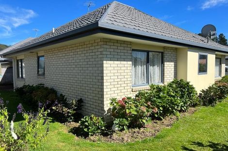 Photo of property in 66unit Kawaha Point Road, Kawaha Point, Rotorua, 3010