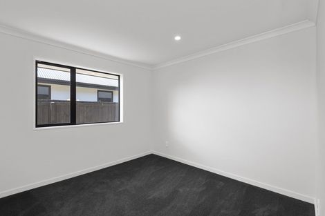 Photo of property in 28 Ormond Road, Lincoln, 7608
