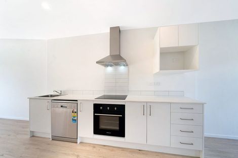 Photo of property in 148 Mcleod Road, Te Atatu South, Auckland, 0610