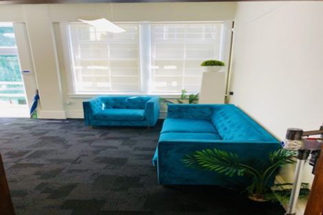 Photo of property in 1 Egmont Street, Hawera, 4610
