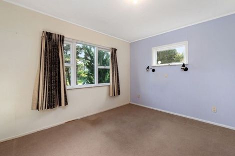 Photo of property in 1/46 Hastings Road, Mairangi Bay, Auckland, 0630