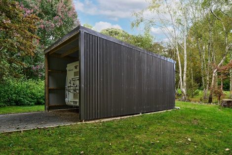 Photo of property in 46 Corbetts Road, Manakau, Otaki, 5583