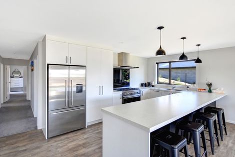 Photo of property in 254c Gladstone Road North, Mosgiel, 9024