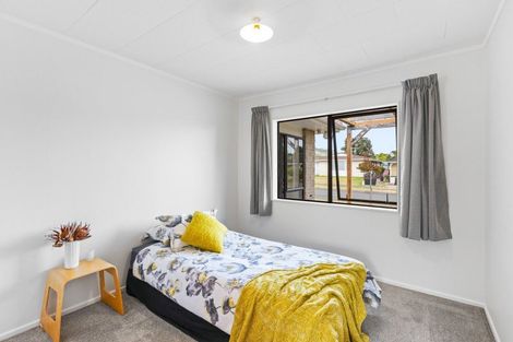 Photo of property in 47 Belvedere Avenue, Waikanae, 5036