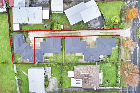 Photo of property in 5u4 Mahana Road, Saint Andrews, Hamilton, 3200
