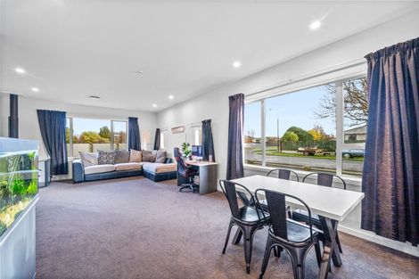 Photo of property in 234 George Street, Waverley, Invercargill, 9810