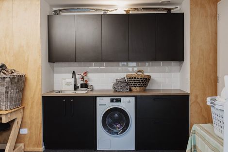 Photo of property in 9 Kaiwaru Place, Waikanae, 5036