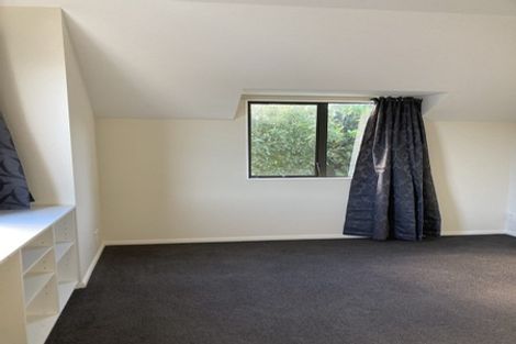 Photo of property in 227 The Parade, Island Bay, Wellington, 6023