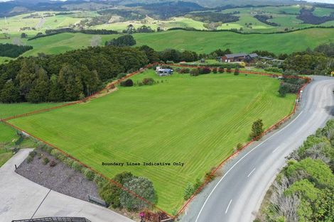 Photo of property in 241 Brooks Road, Waipu, 0582
