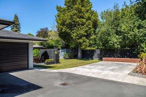 Photo of property in 27a Essex Street, Masterton, 5810