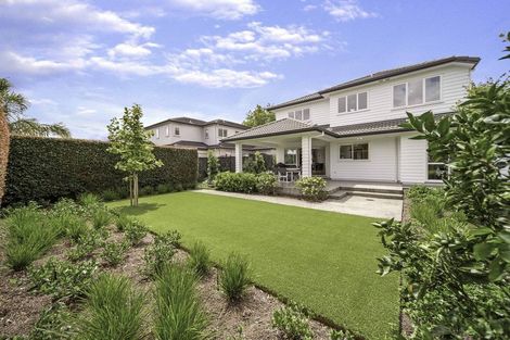 Photo of property in 33 Hinau Road, Karaka, Papakura, 2113